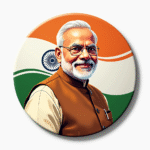 Famous Personalities  - Magnet v7